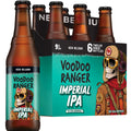 New Belgium Voodoo Ranger Imperial IPA 9 Percent 6 Pack 12oz