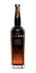 New Riff Bourbon