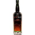 New Riff Rye Whiskey 750ml