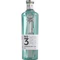 No. 3 London Dry Gin 750ml