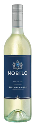 Nobilo Sauvignon Blanc Wine 750ml