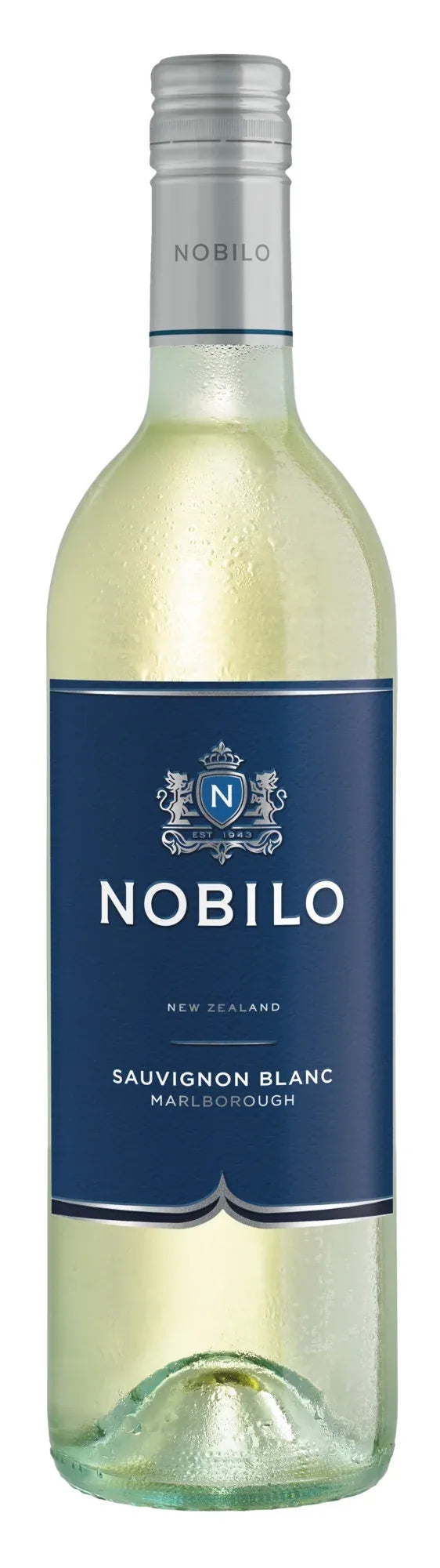 Nobilo Sauvignon Blanc Wine 750ml