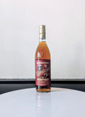 Noble 6 Year Bourbon