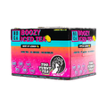 Noca Boozy Tea Mix 12 Pack