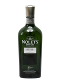 Nolet’s Dry Gin 750ml