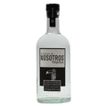 Nosotros Blanco Tequila