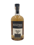 Nosotros Reposado Tequila