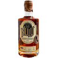 Nulu Toasted Small Batch Bourbon 750ml