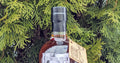 Obtanium Bourye Whiskey