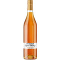 Obtanium Light Whiskey Aged in Weller Barrel