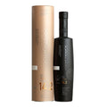 Octomore 14.2 Scotch
