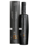 Octomore 15.1 Islay Scotch Whisky