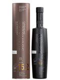 Octomore 15.2 Islay Scotch Whisky