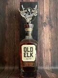 Old Elk MDP Sweet Pick Bourbon
