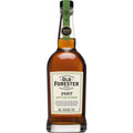 Old Forester 1897 Bottled in Bond Bourbon 750ml