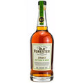 Old Forester Bottled in Bond Bourbon