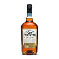 Old Forester Bourbon 375ml
