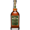 Old Forester Single Barrel Barrel Proof Rye 750ml