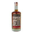 Old Fourth Maple Cask Bourbon