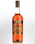 Old Grand-Dad 100 Proof Bourbon 750ml
