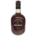Old Monk Supreme XXX Rum 750ml