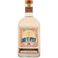 Old St. Pete Gin 750ml