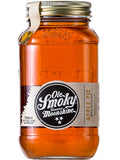 Ole Smoky Apple Pie Moonshine 750ml