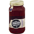 Ole Smoky Blackberry Moonshine 750ml