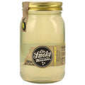 Ole Smoky Lemon Drop Moonshine 6 Pack