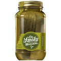 Ole Smoky Pickles Moonshine 750ml