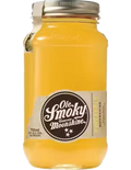 Ole Smoky Pineapple Moonshine 750ml