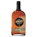 Ole Smoky Salty Caramel Whiskey 750ml