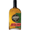 Ole Smoky Salty Watermelon Whiskey 750ml