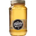 Ole Smoky Tennessee Moonshine 750ml