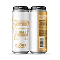 Ology Beer