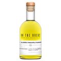 On The Rocks Jalapeno Pineapple Margarita 375ml