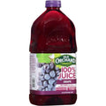 Orchard Beverage