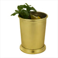 Oro Bar Mint