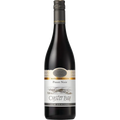 Oyster Bay Pinot Noir