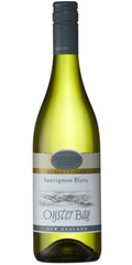 Oyster Bay Sauvignon Blanc 750ml
