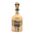 Padre Reposado Tequila 750ml