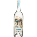Painted Donk Wine