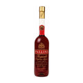 Pallini Raspicello Raspberry Liqueur 750ml