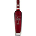 Pama Pomegranate Liqueur 4 Pack