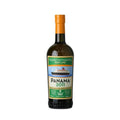 Panama 2011 9 Year Rum 750ml