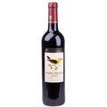 Papa Gigi’s Douro Red Wine 750ml