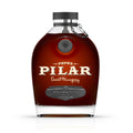Papa’s Pilar Rum