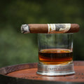 Pappy Van Winkle Churchill Cigar
