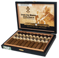 Pappy Van Winkle Robusto Cigar