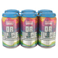 Parish Dr. Juice IPA 6 Pack